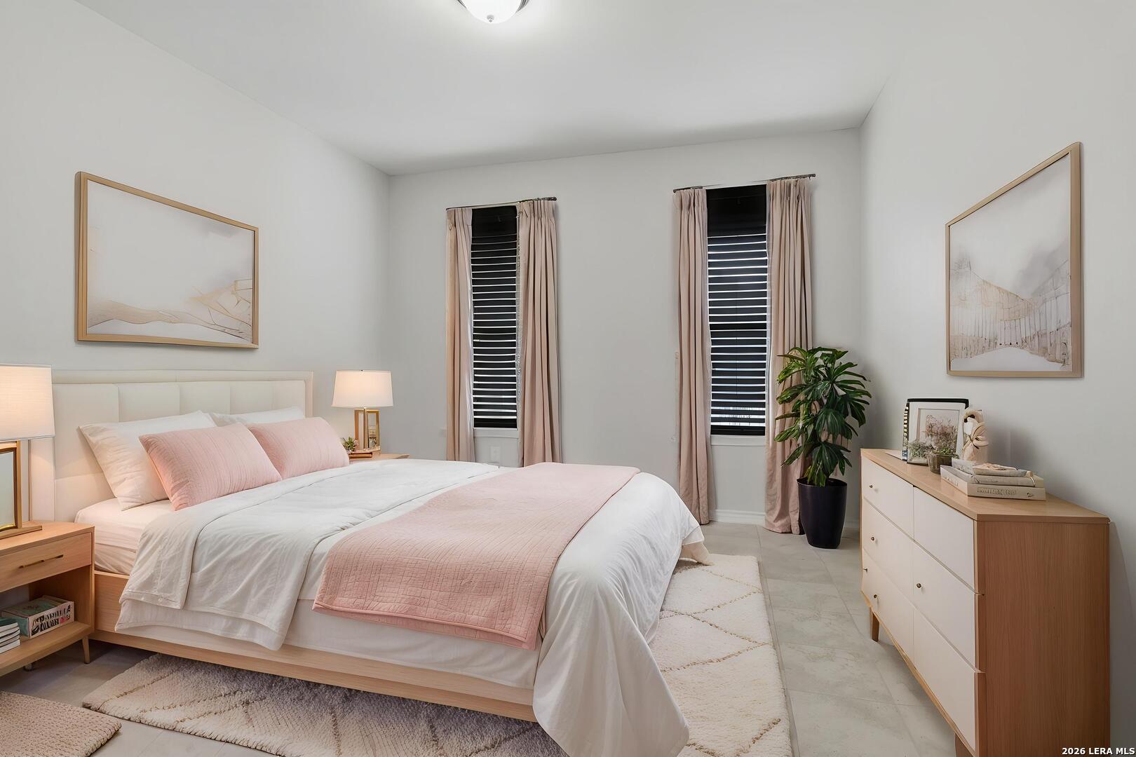 2311 Themis Way San Antonio TX 78245