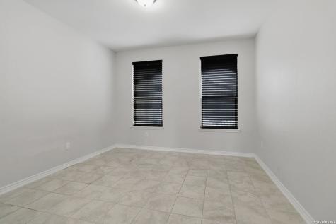 2311 Themis Way San Antonio TX 78245