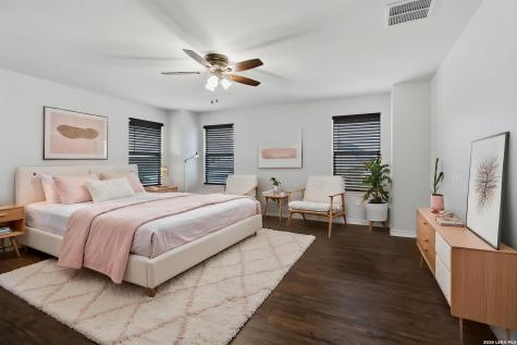 2311 Themis Way San Antonio TX 78245