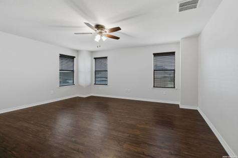 2311 Themis Way San Antonio TX 78245