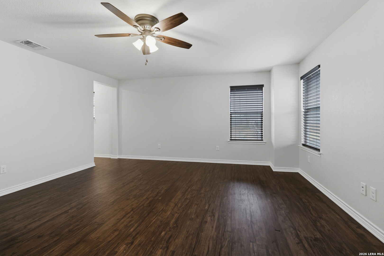 2311 Themis Way San Antonio TX 78245