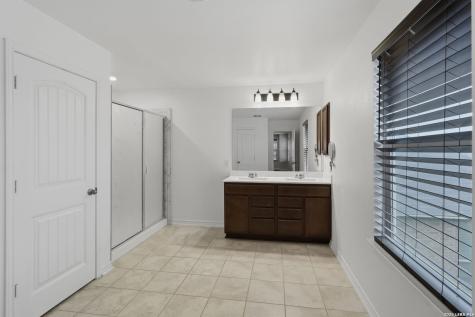 2311 Themis Way San Antonio TX 78245