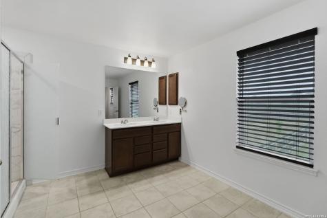 2311 Themis Way San Antonio TX 78245