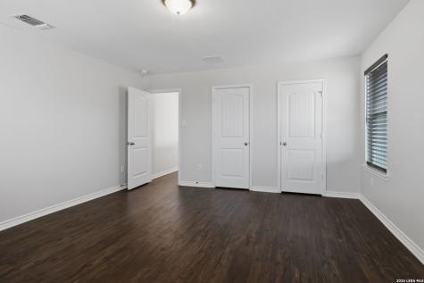 2311 Themis Way San Antonio TX 78245