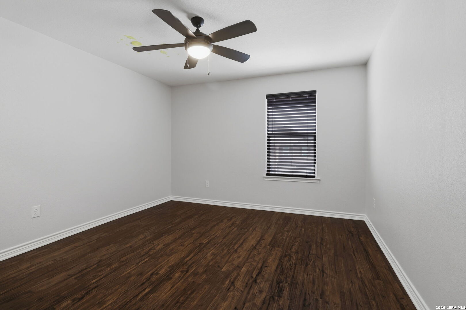 2311 Themis Way San Antonio TX 78245