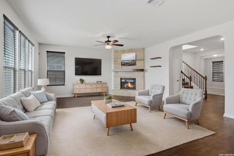 2311 Themis Way San Antonio TX 78245