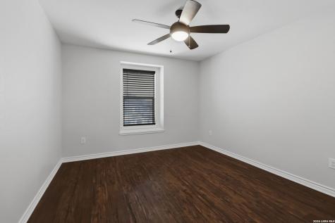 2311 Themis Way San Antonio TX 78245
