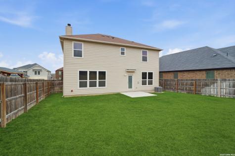 2311 Themis Way San Antonio TX 78245