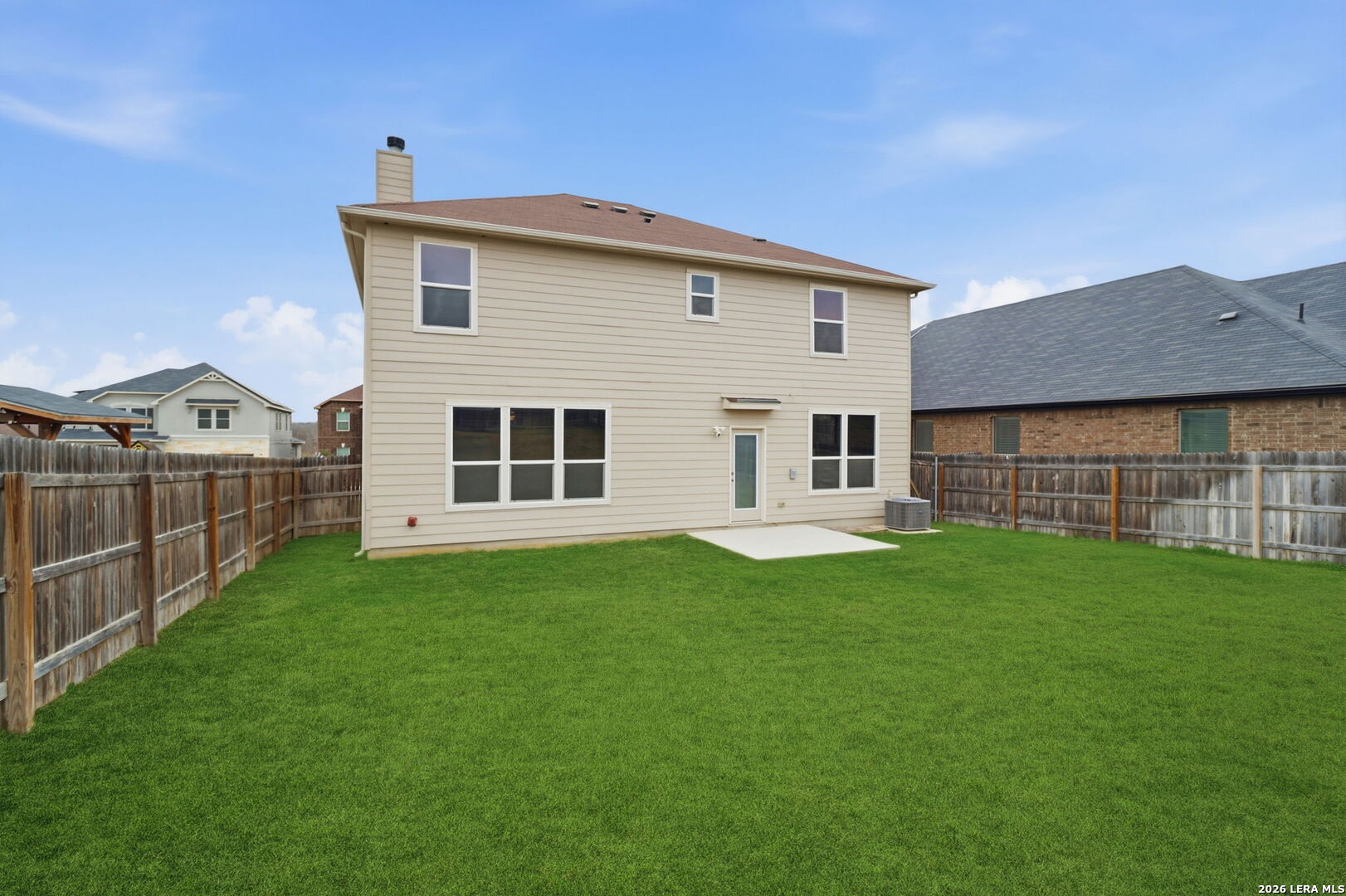 2311 Themis Way San Antonio TX 78245