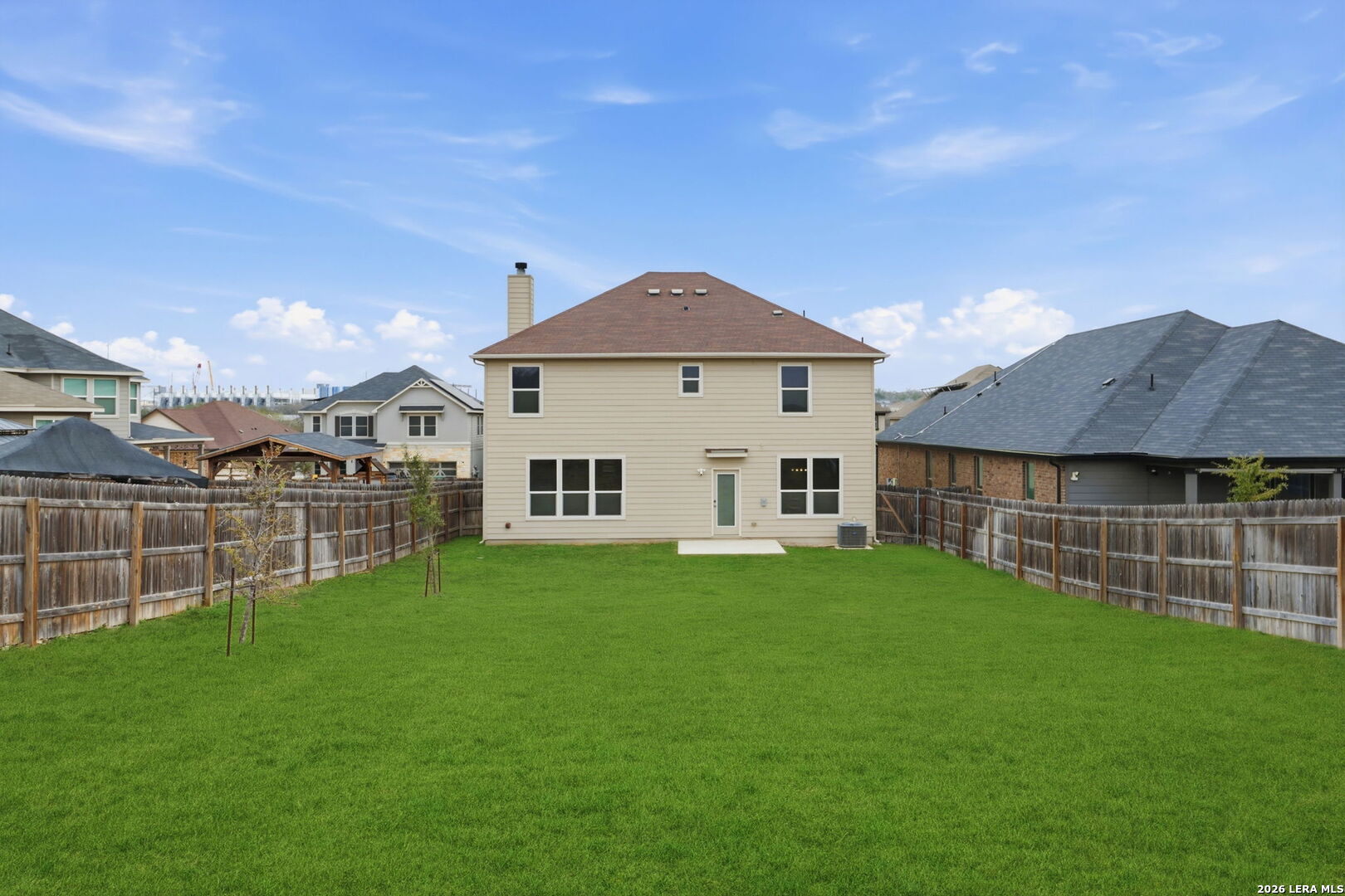 2311 Themis Way San Antonio TX 78245
