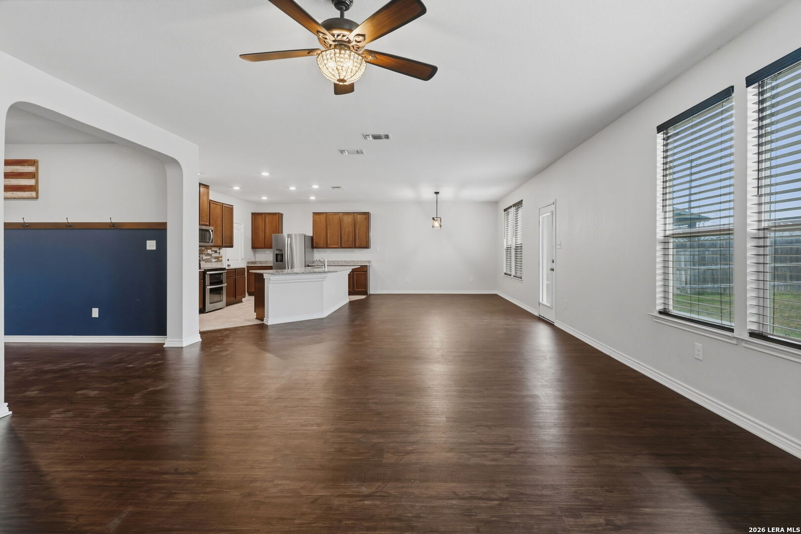 2311 Themis Way San Antonio TX 78245