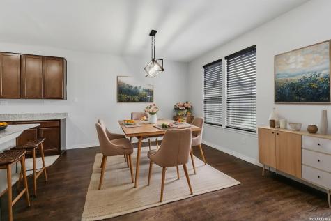 2311 Themis Way San Antonio TX 78245