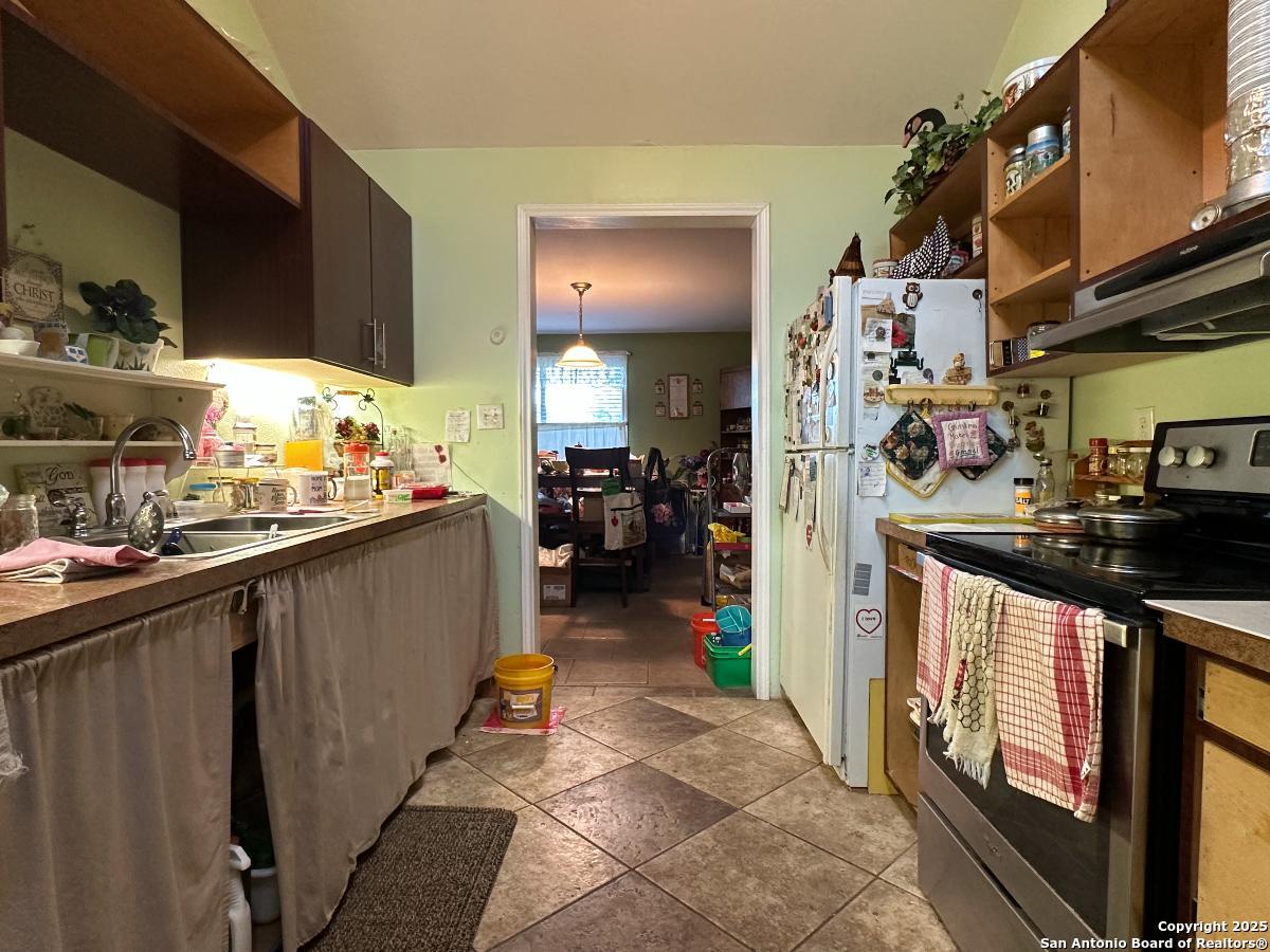 4842 Lord Road San Antonio TX 78220