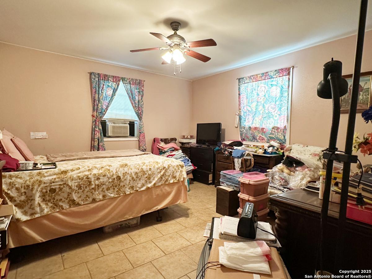4842 Lord Road San Antonio TX 78220
