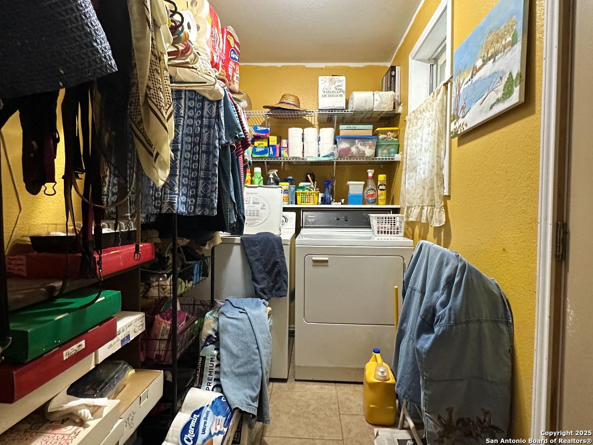4842 Lord Road San Antonio TX 78220