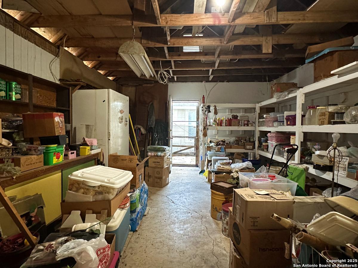 4842 Lord Road San Antonio TX 78220