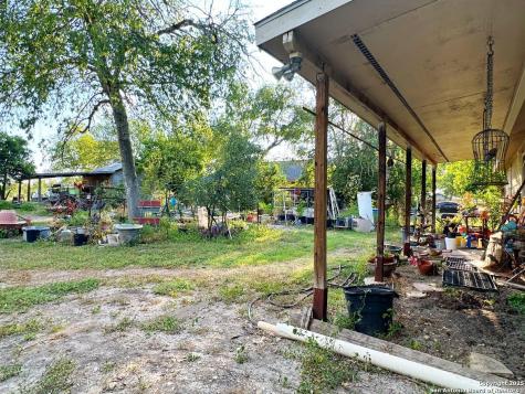4842 Lord Road San Antonio TX 78220