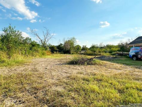 4842 Lord Road San Antonio TX 78220