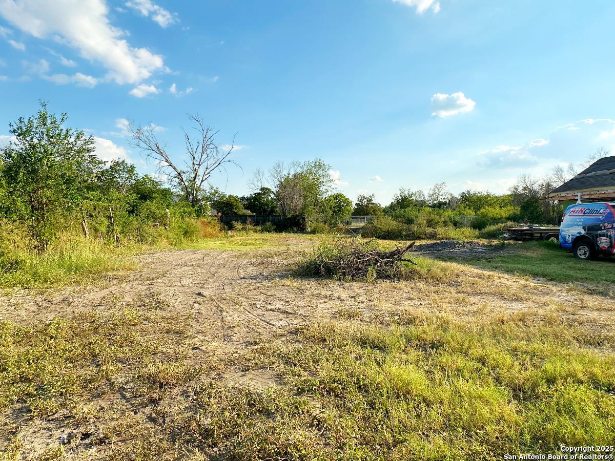 4842 Lord Road San Antonio TX 78220