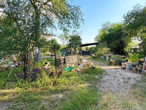 4842 Lord Road San Antonio TX 78220
