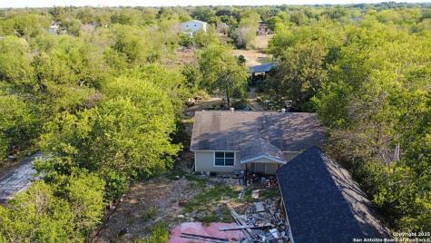 4842 Lord Road San Antonio TX 78220