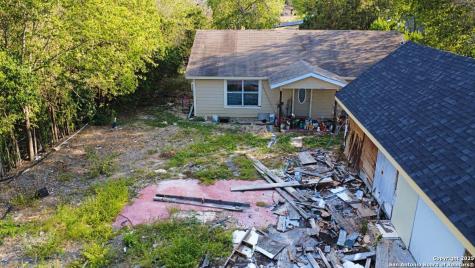 4842 Lord Road San Antonio TX 78220