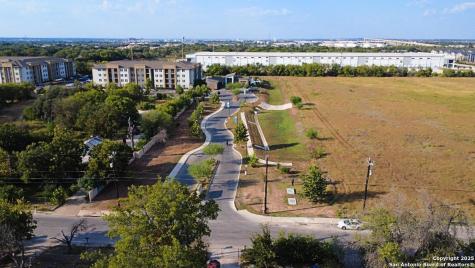 4842 Lord Road San Antonio TX 78220