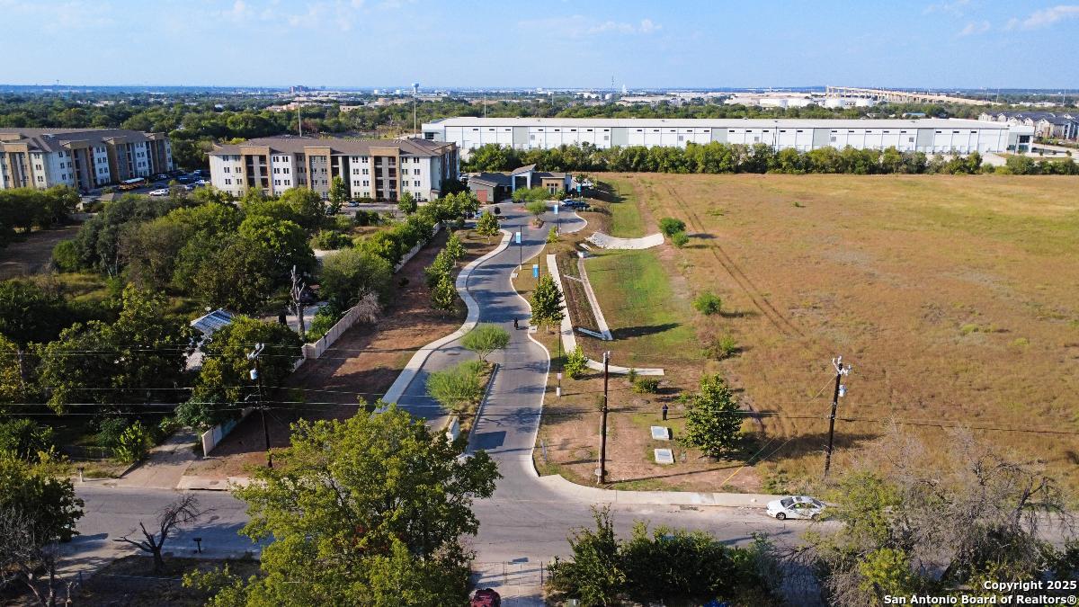 4842 Lord Road San Antonio TX 78220