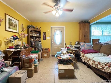 4842 Lord Road San Antonio TX 78220