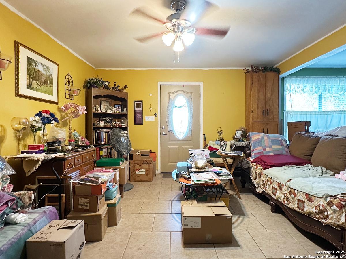 4842 Lord Road San Antonio TX 78220