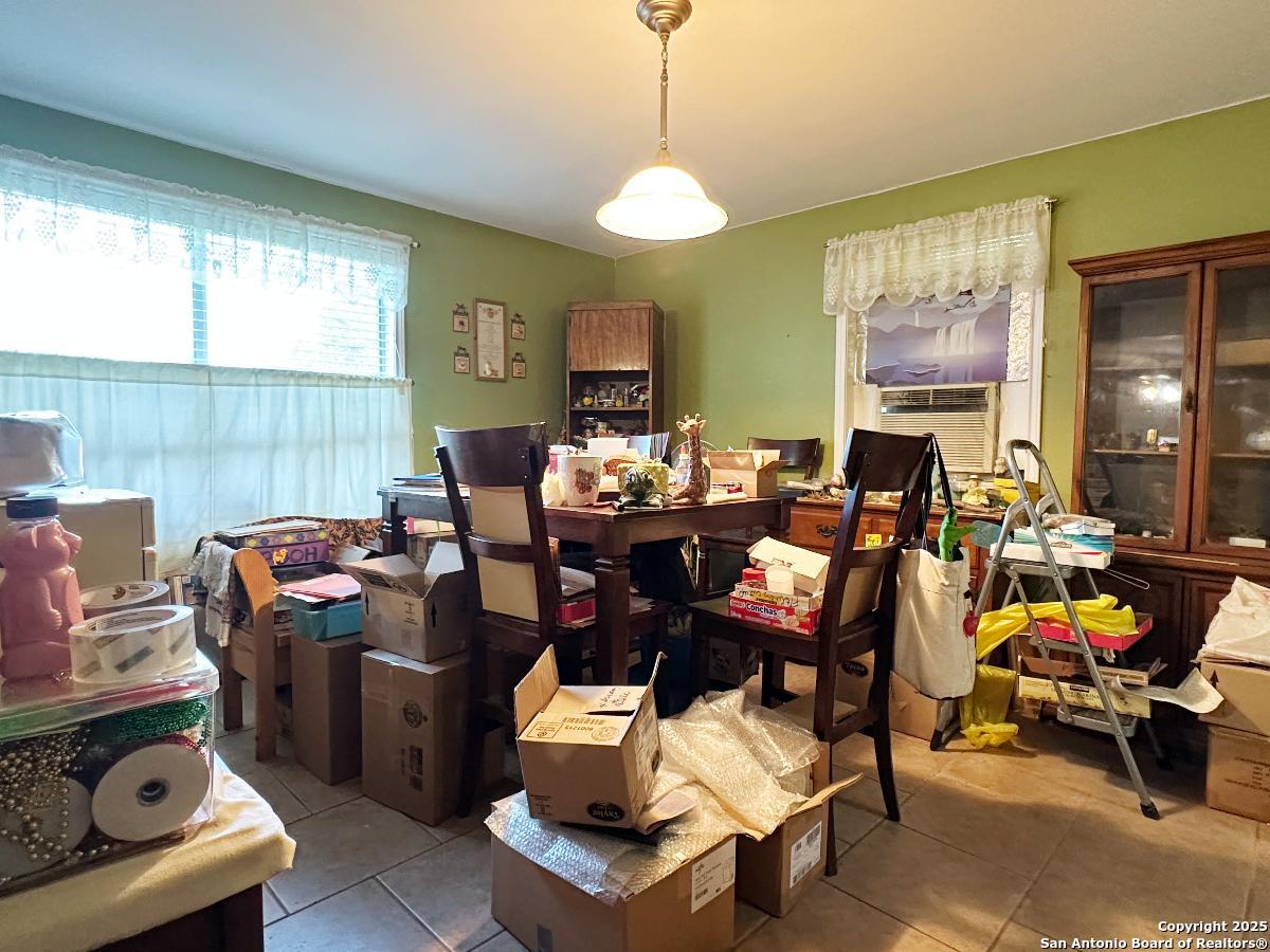 4842 Lord Road San Antonio TX 78220