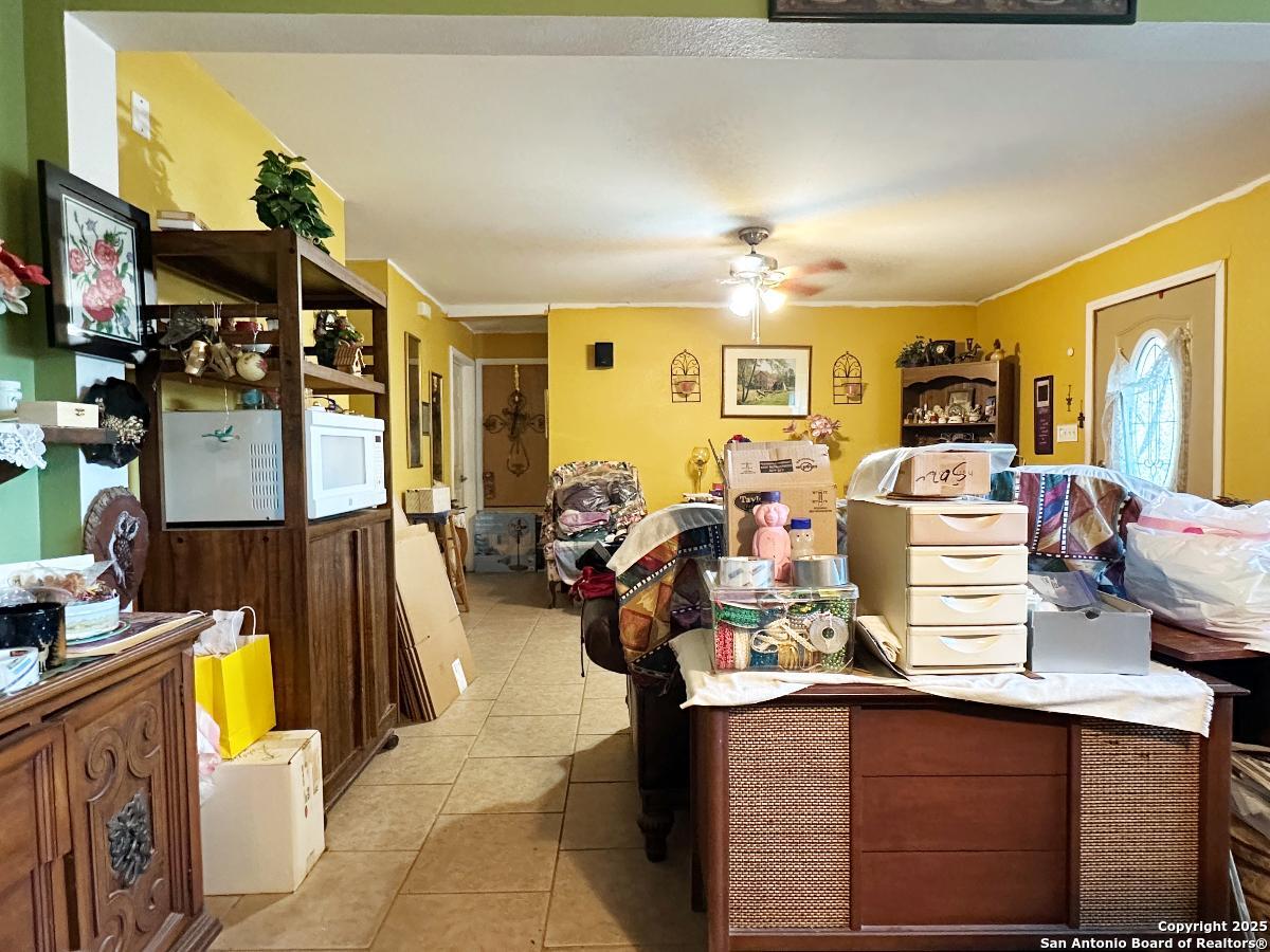 4842 Lord Road San Antonio TX 78220