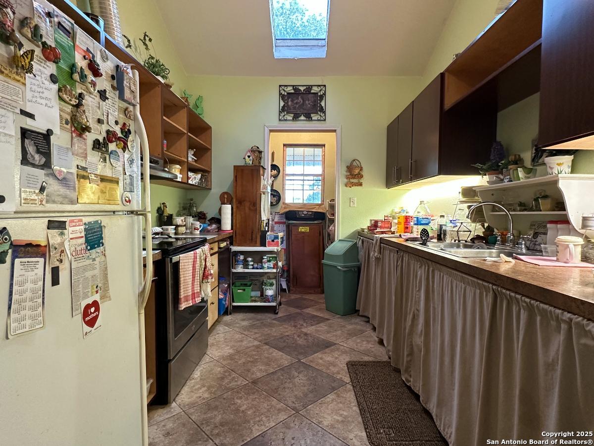 4842 Lord Road San Antonio TX 78220