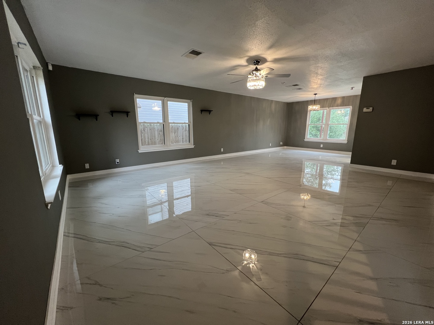 9903 Kelton Drive San Antonio TX 78250