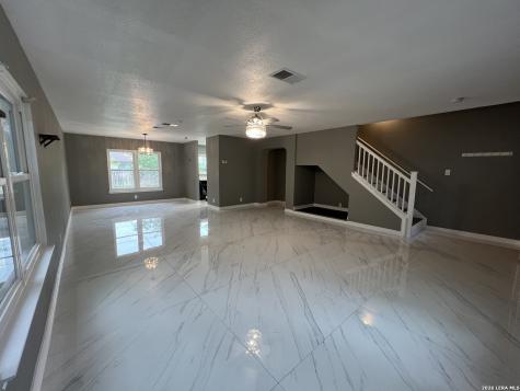 9903 Kelton Drive San Antonio TX 78250