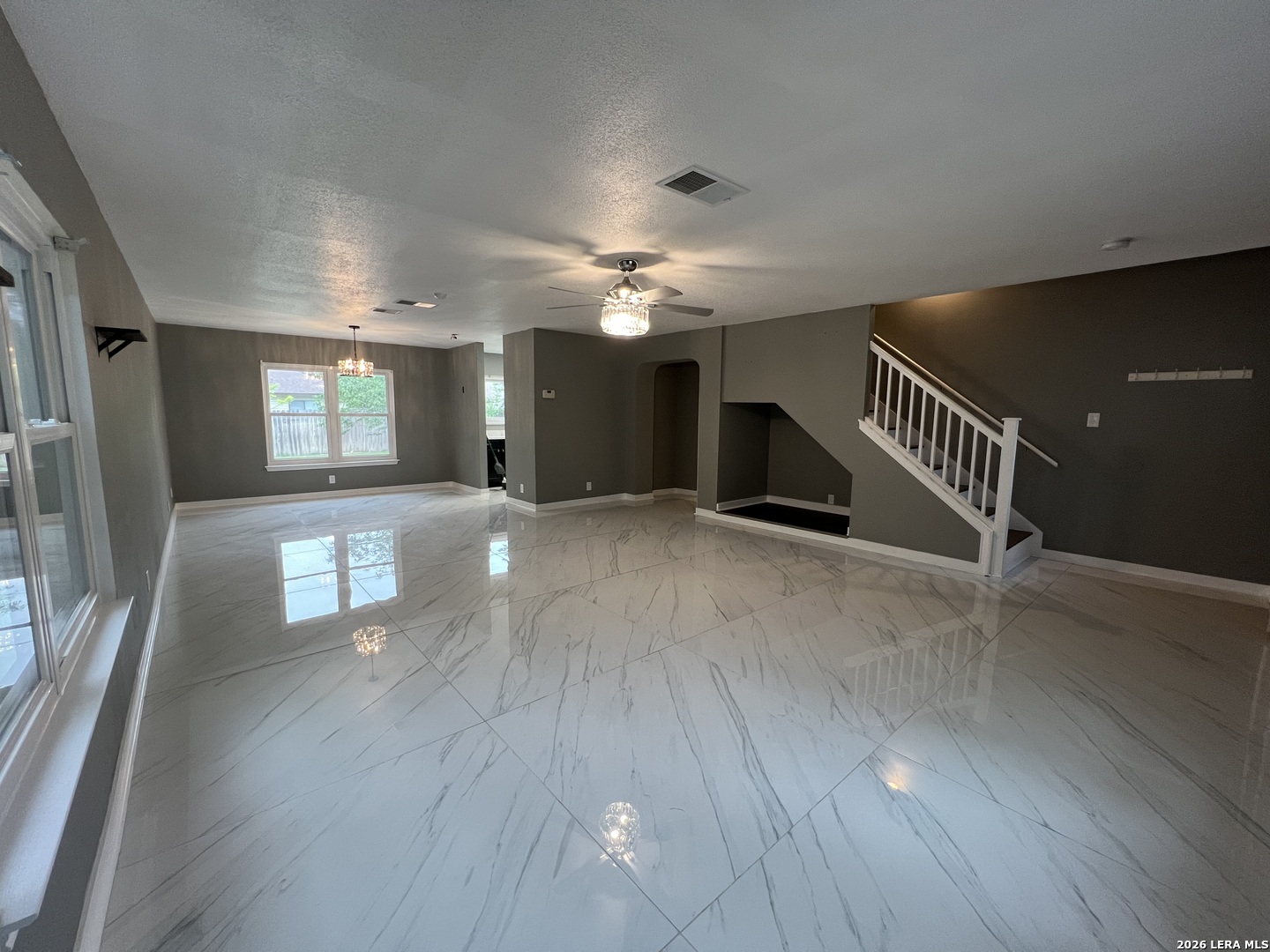 9903 Kelton Drive San Antonio TX 78250