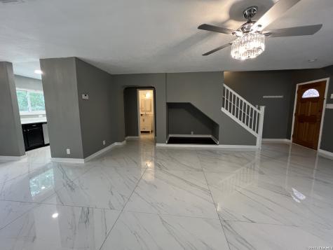 9903 Kelton Drive San Antonio TX 78250