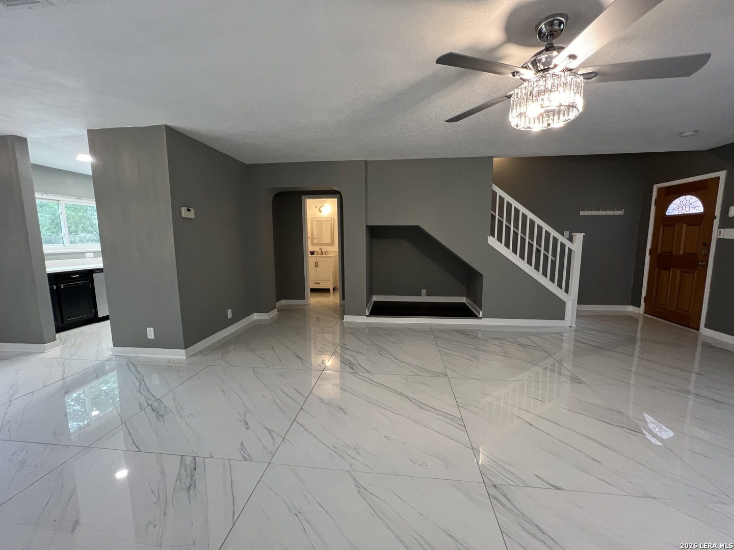 9903 Kelton Drive San Antonio TX 78250