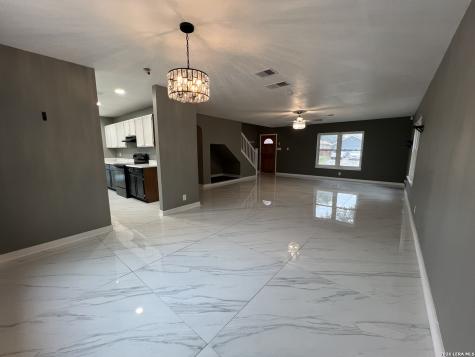 9903 Kelton Drive San Antonio TX 78250