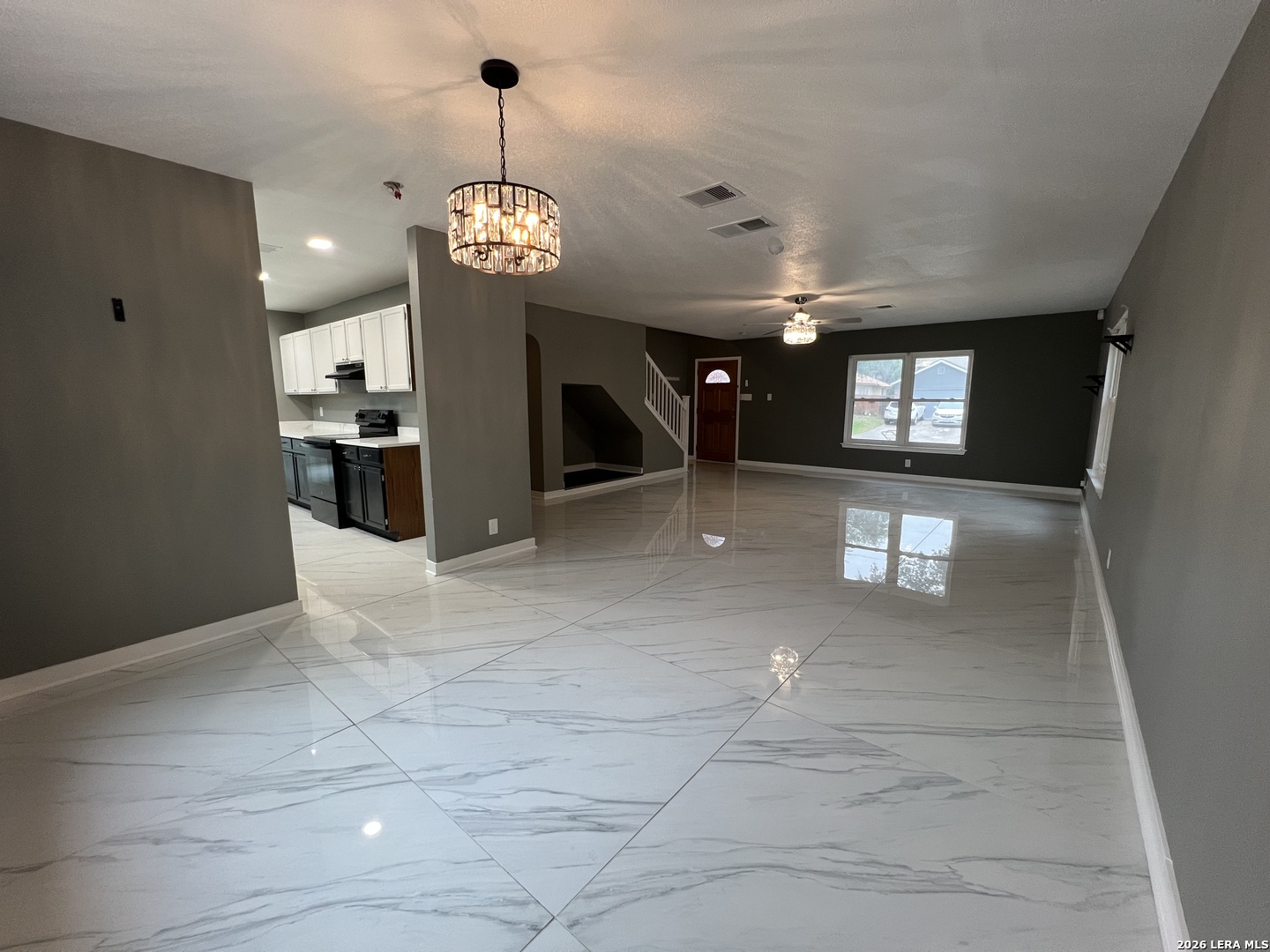 9903 Kelton Drive San Antonio TX 78250