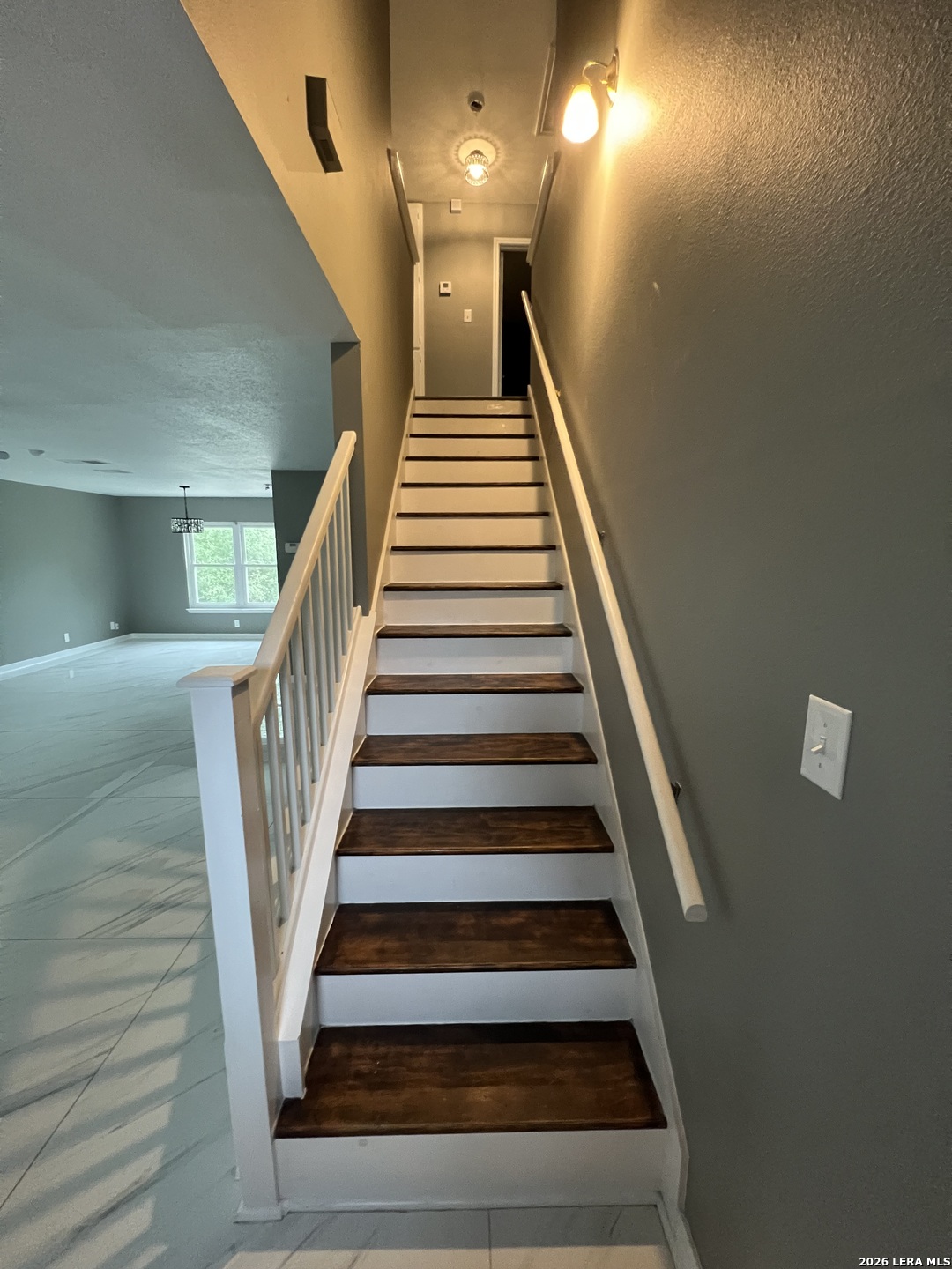 9903 Kelton Drive San Antonio TX 78250