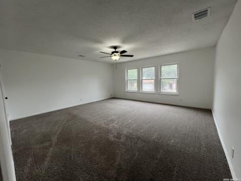 9903 Kelton Drive San Antonio TX 78250
