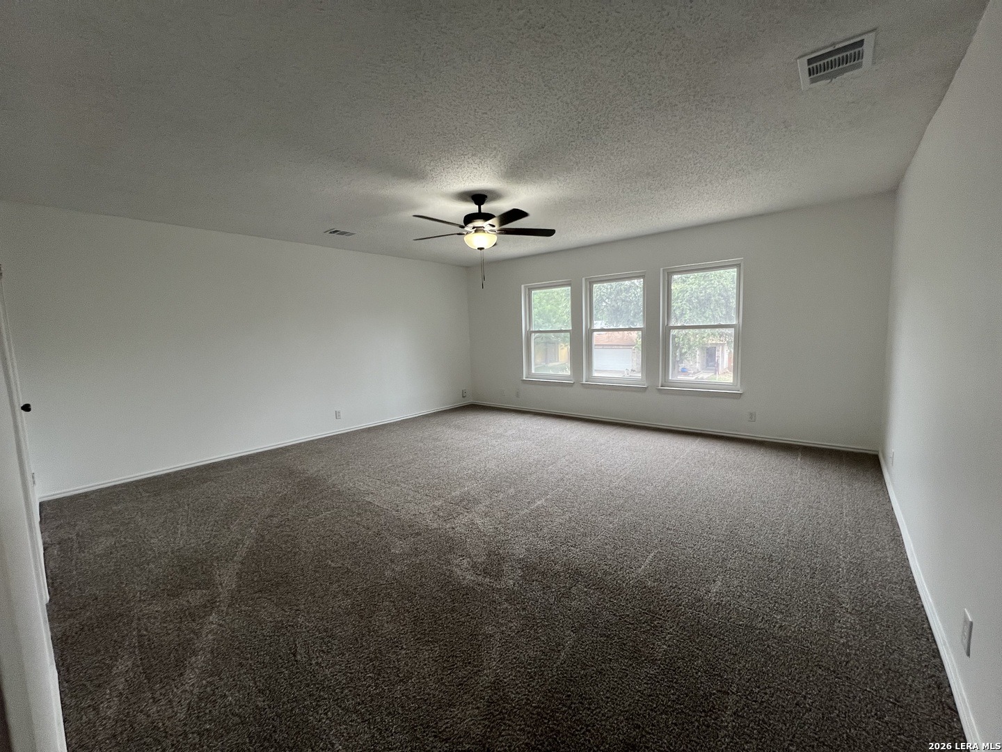 9903 Kelton Drive San Antonio TX 78250
