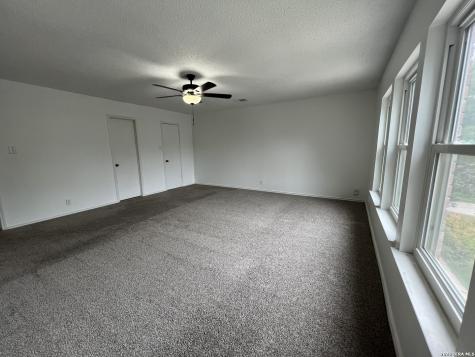 9903 Kelton Drive San Antonio TX 78250