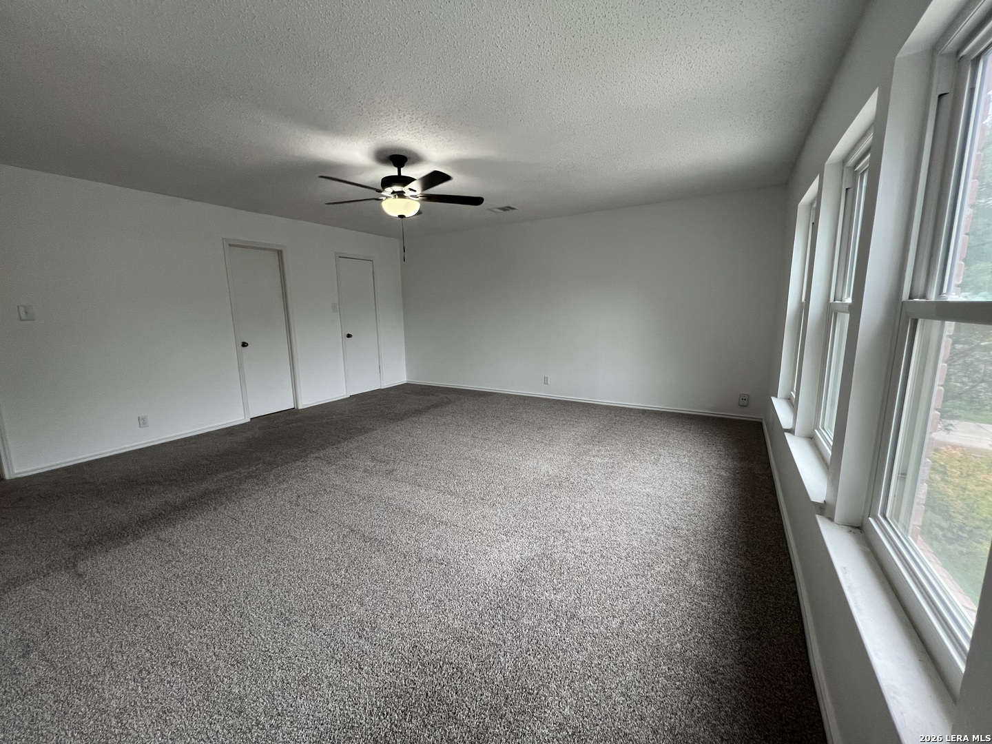 9903 Kelton Drive San Antonio TX 78250