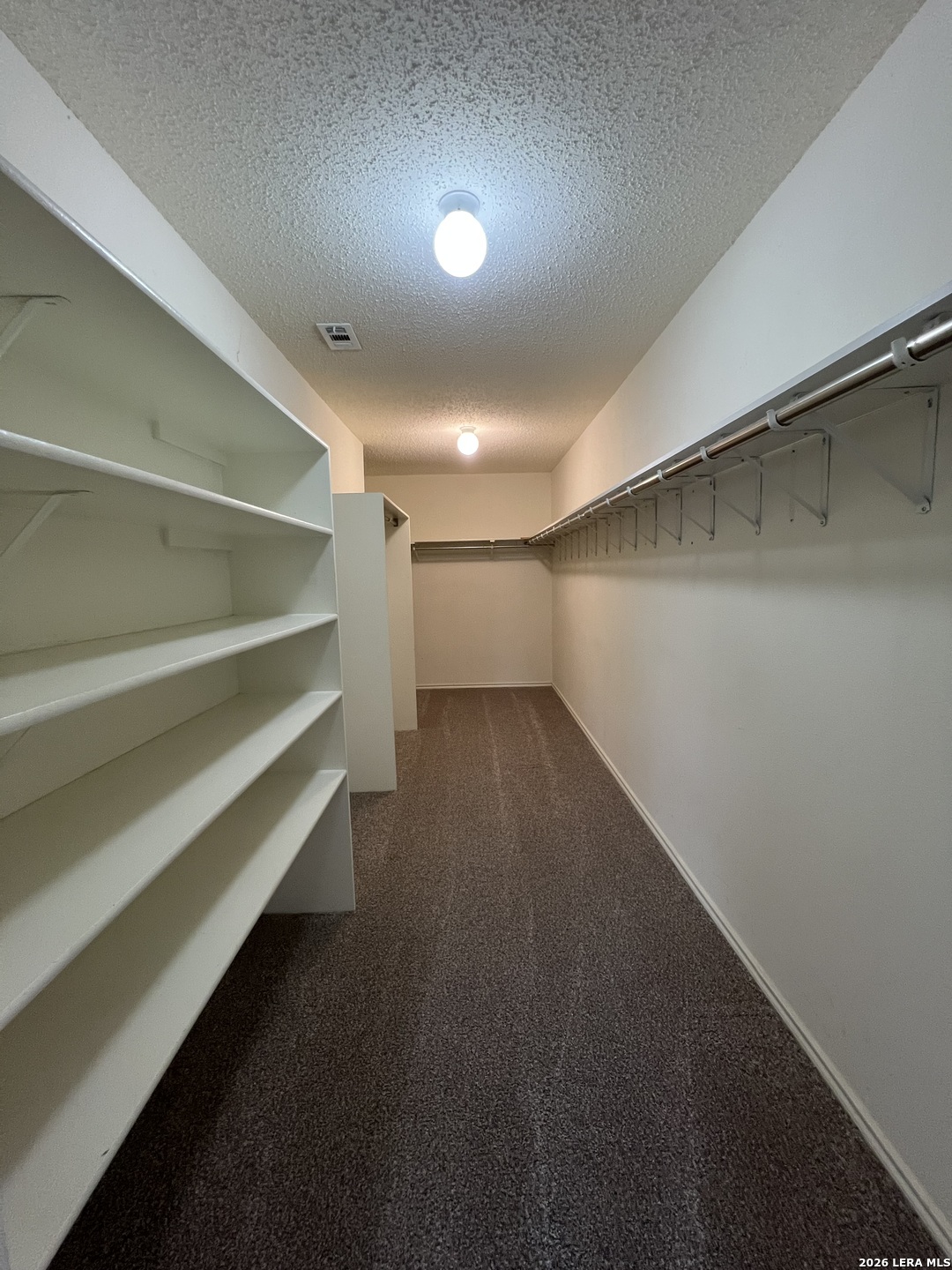 9903 Kelton Drive San Antonio TX 78250