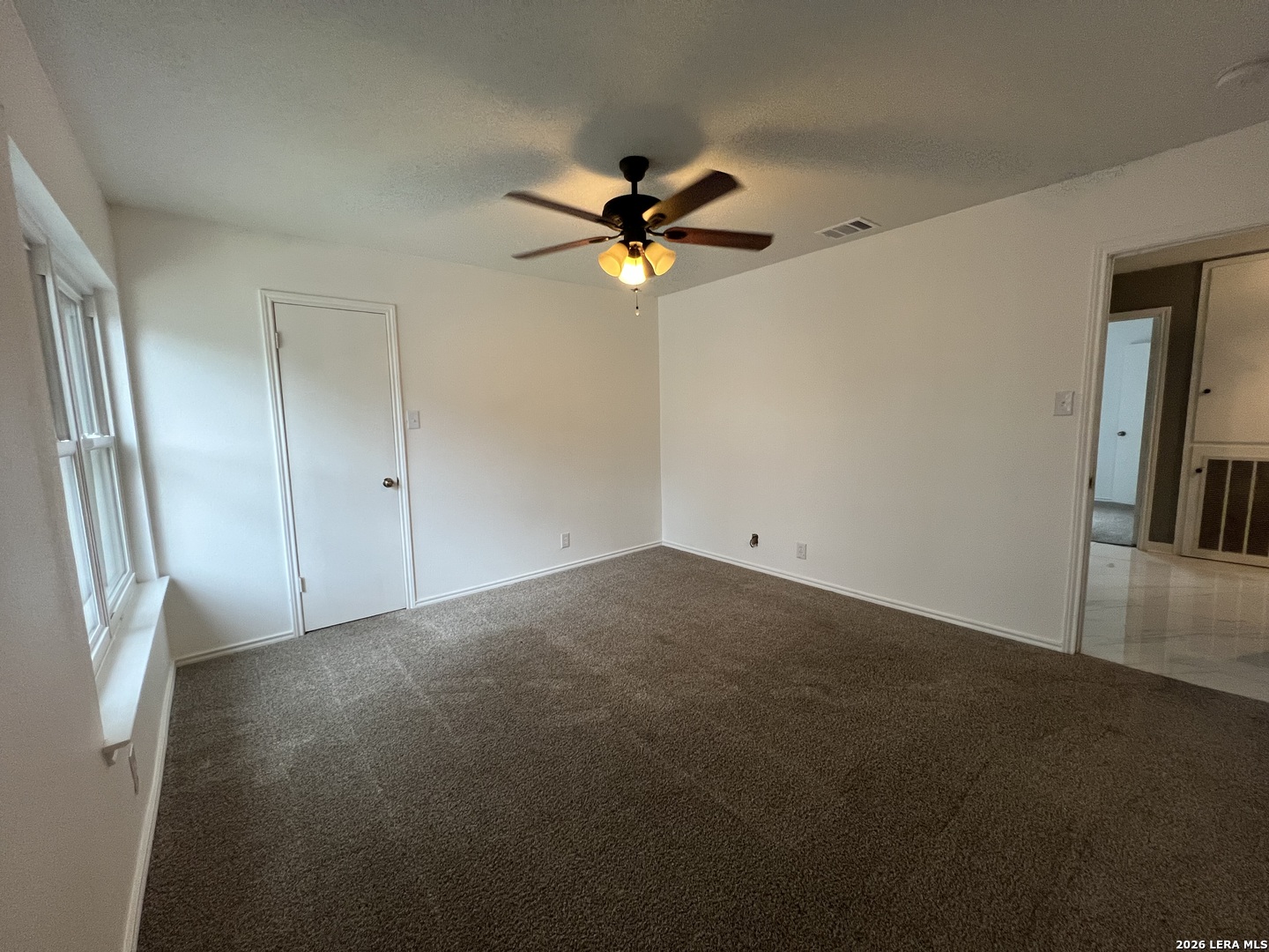 9903 Kelton Drive San Antonio TX 78250