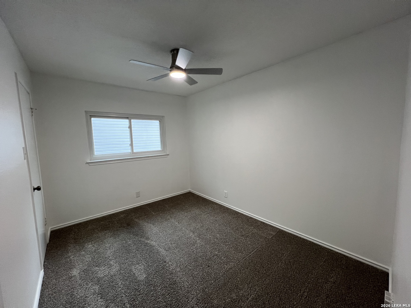 9903 Kelton Drive San Antonio TX 78250