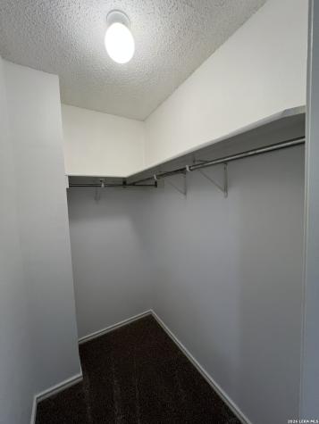 9903 Kelton Drive San Antonio TX 78250