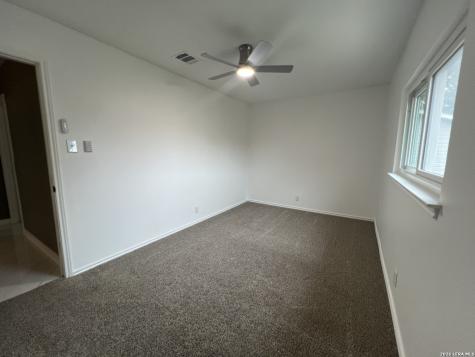 9903 Kelton Drive San Antonio TX 78250